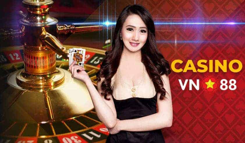 Bình chọn Girl xinh nhận miễn phí thẻ game 500K hàng tuần
