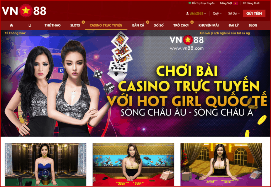 VN 8888 Dich vu ca cuoc tai nha cai nay