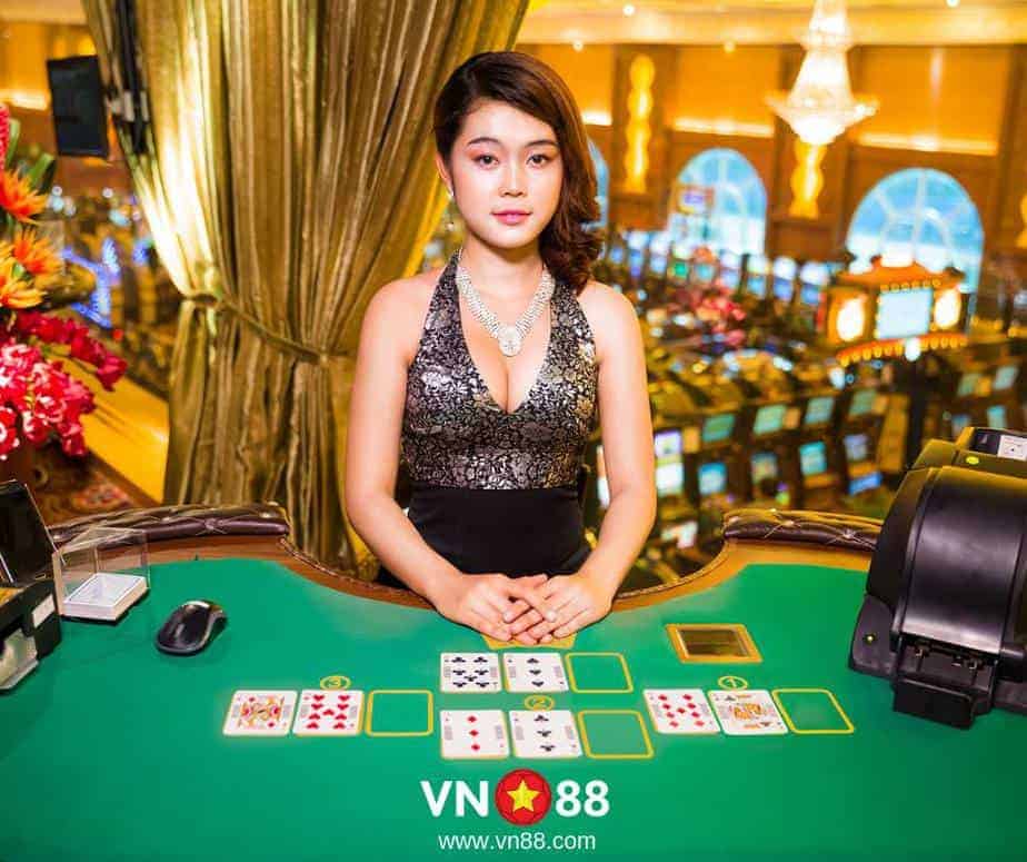 Bo suu tap hinh anh game tai VN88 - Hinh 5