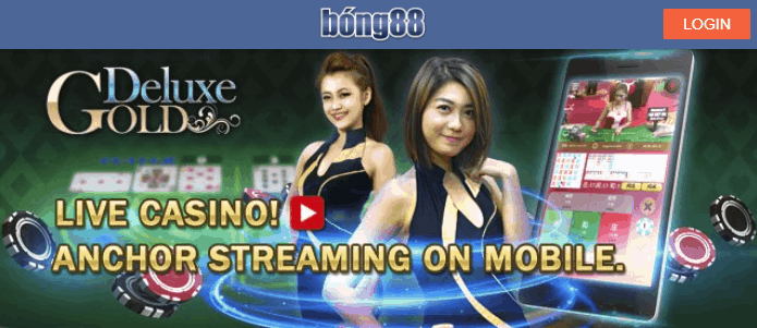 Bong888 - Link vào bong888.com - Mạng cá cược châu á