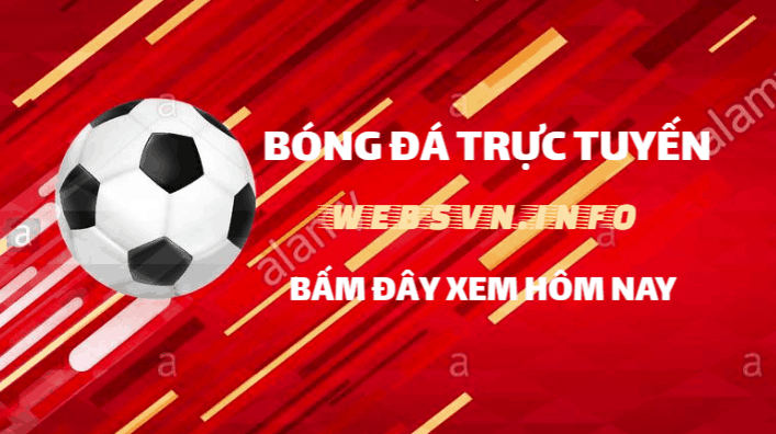 http://keonhacai.net/xem-bong-da-truc-tuyen – link xem nhanh hơn