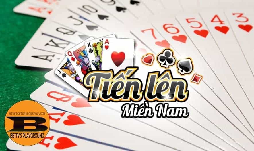 He lo meo dinh cao khi choi game Tien Len Mien Nam - Hinh 2