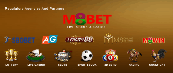 m8bet/m8win link truy cập nhanh