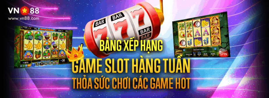 No hu trung tien ty voi game danh bai slots