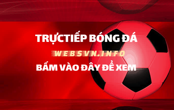 Tructiepbongda – Trựctiếp bóngđá