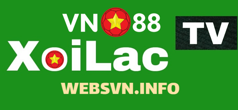 Xoilac tv bóngđátrựctiếp – Live.xoi.tv