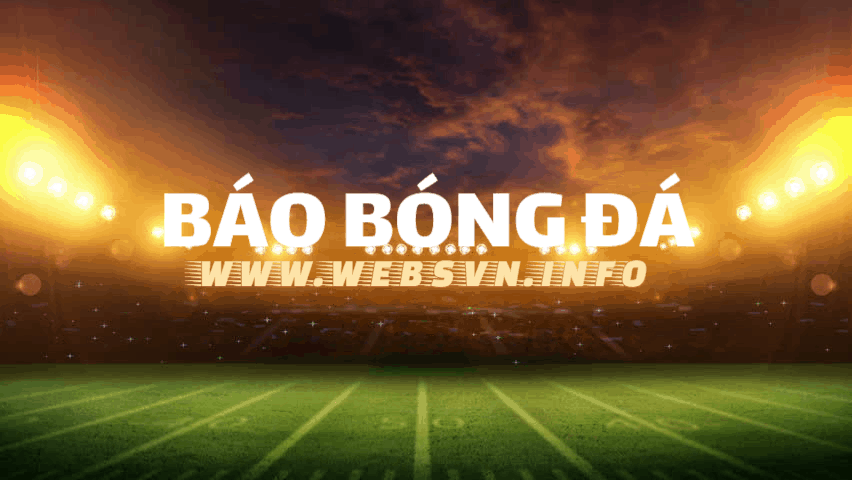 Baobongda uy tín cho giới đam mê thể thao vua