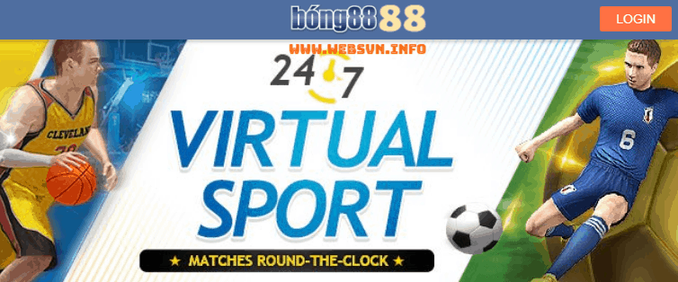 Bong8888 - Link vào bong8888.com không bị chặn mới nhất