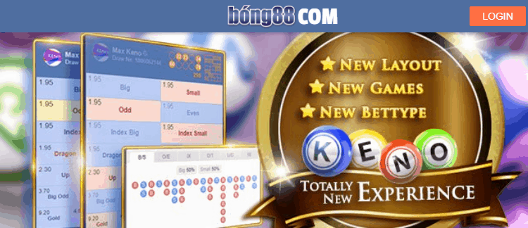 Bong88com - Link vào bong88com mới nhất không bị chặn
