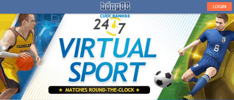 Cuocbanh88 - Link vào cuocbanh88.net mới nhất không bị chặn