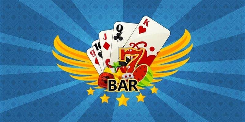 Hướng dẫn chơi game bài tiến lên hay nhất 2019
