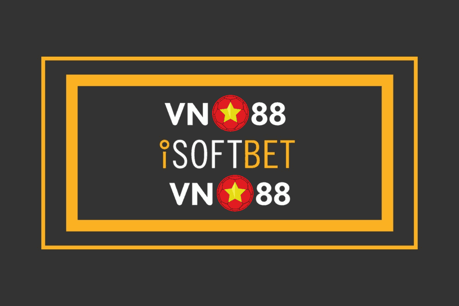 ISB slots tại nhà cái VN88 là gì?