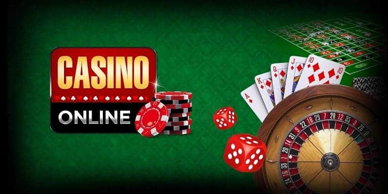 Lời khuyên từ người chơi chuyên nghiệp tại sòng bài Casino trực tuyến