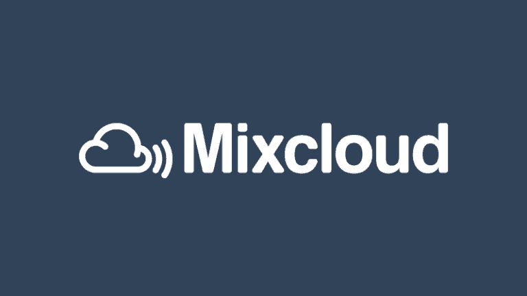 Mixcloud – Mixcloud.com DJ Hay