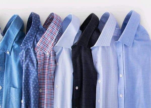 Mơ thấy áo của chồng là gì? đánh con gì? - Chiêm bao đánh con lô đề nào