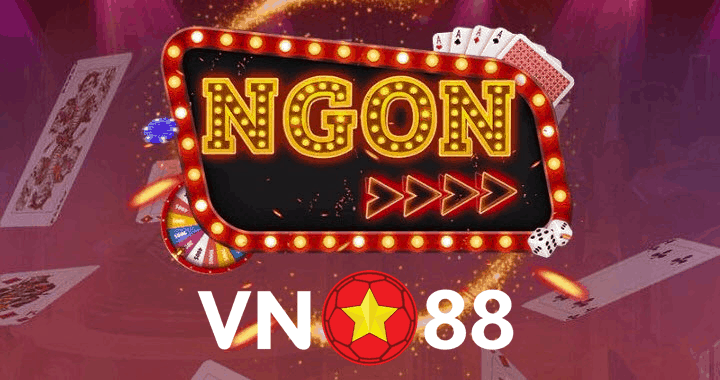 Ngon club – cổng game ngonclub