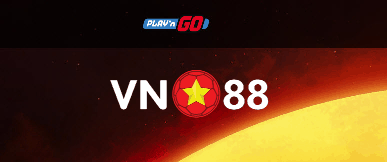 PNG slots tại nhà cái VN88 là gì