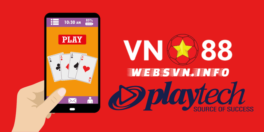 PT slots tại nhà cái VN88 là gì?