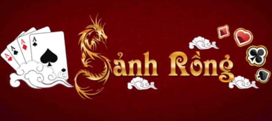 Sảnh rồng apk ios – Sanhrong là gì