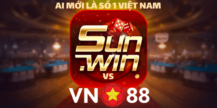 Sun win – game bài macao Sun.win