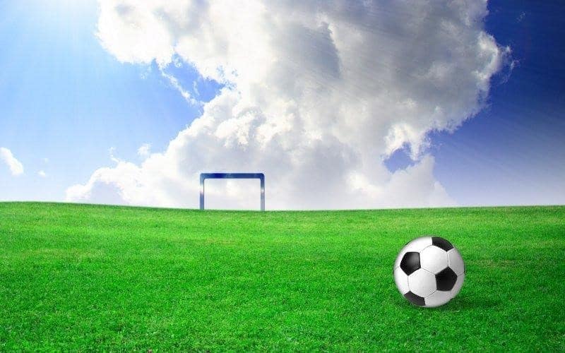 Thông tin hữu ích về cách thay đổi odds khi cá cược bóng đá