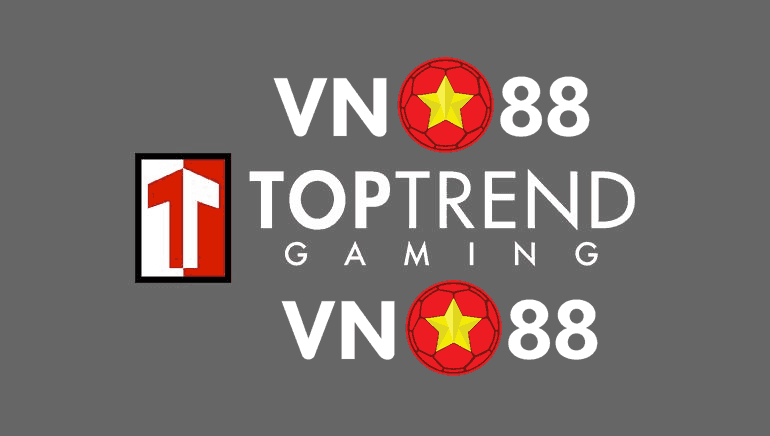 TTG slots tại nhà cái VN88 là gì?