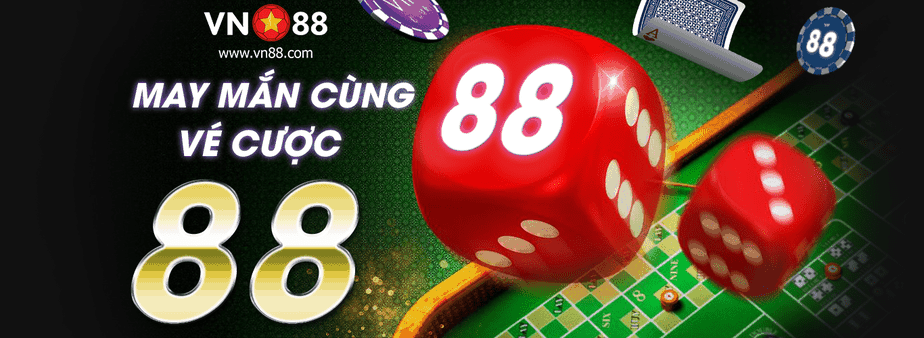 UCW88 – Link vào tặng VIP 50K VNĐ