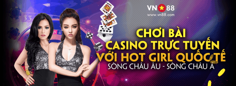 Vậy VN88 có gì đặc biệt khi so sánh sun.win