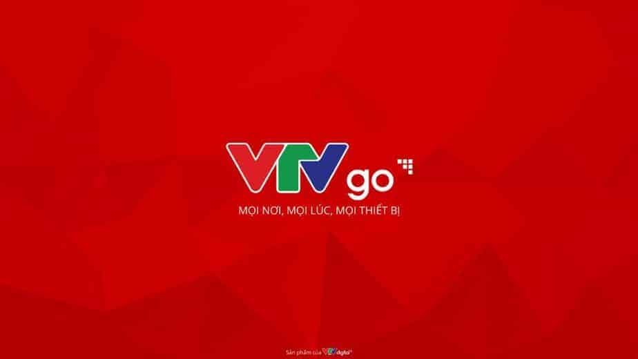 VTVgo VTV6 - Kenh bong da truc tiep