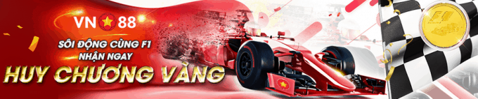 Nhan huy chuong vang cung giai dua F1 - Len den 5 chi vang