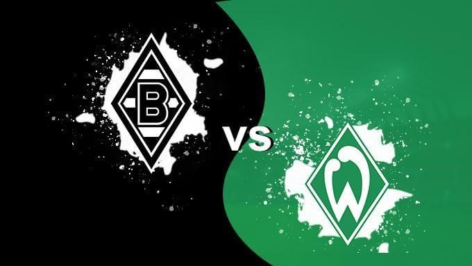 Soi kèo Borussia Monchengladbach vs Werder Bremen, 10/11/2019 – VĐQG Đức