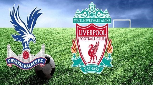 Soi kèo Crystal Palace vs Liverpool, 23/11/2019 – Ngoại Hạng Anh