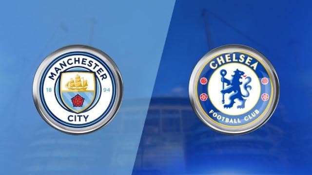 Soi kèo Manchester City vs Chelsea, 24/11/2019 – Ngoại Hạng Anh