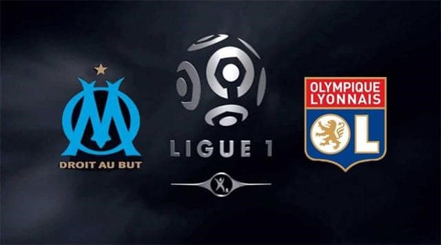 Soi kèo Olympique Marseille vs Olympique Lyonnais, 11/11/2019 – VĐQG Pháp