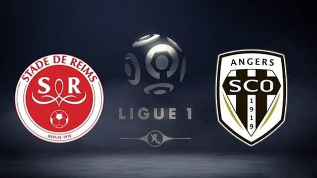 Soi kèo Reims vs Angers SCO, 10/11/2019 – VĐQG Pháp