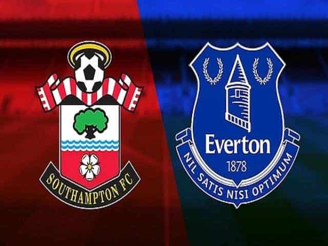 Soi kèo Southampton vs Everton, 9/11/2019 – Ngoại hạng Anh