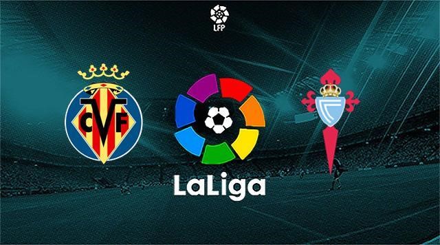 Soi kèo nhà cái Villarreal vs Celta de Vigo, 25/11/2019 – VĐQG Tây Ban Nha Soi keo nha cai Villarreal vs Celta de Vigo 25 11 2019 – VDQG Tay Ban Nha