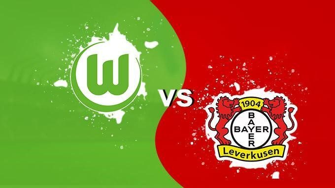 Soi keo nha cai Wolfsburg vs Bayer Leverkusen 10 11 2019 – VDQG Duc