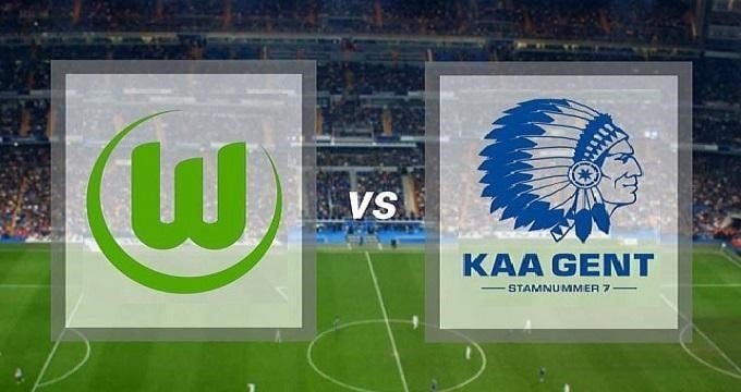 Soi kèo Wolfsburg vs Gent, 8/11/2019 – Cúp C2 Châu Âu