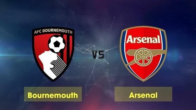 Soi kèo nhà cái AFC Bournemouth vs Arsenal, 26/12/2019 - Ngoại Hạng Anh Soi keo nha cai AFC Bournemouth vs Arsenal, 26/12/2019 - Ngoai Hang Anh