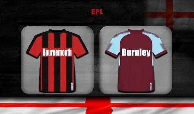 Soi kèo nhà cái AFC Bournemouth vs Burnley, 21/12/2019 - Ngoại Hạng Anh Soi keo nha cai AFC Bournemouth vs Burnley 21 12 2019 Ngoai Hang Anh