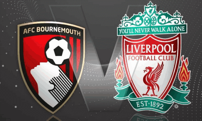 Soi kèo AFC Bournemouth vs Liverpool, 7/12/2019 – Ngoại Hạng Anh