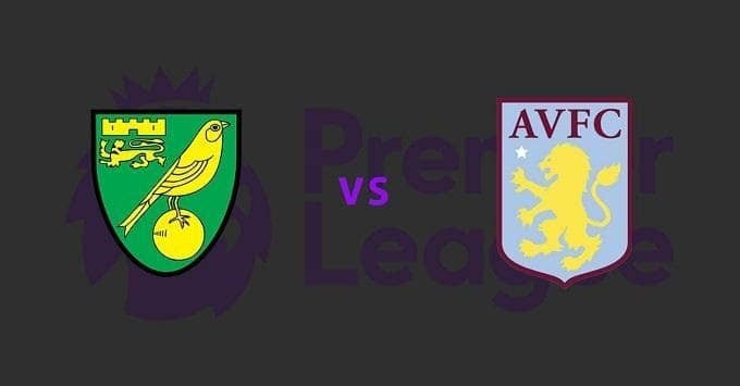 Soi kèo nhà cái Aston Villa vs Norwich City, 26/12/2019 - Ngoại Hạng Anh Soi keo nha cai Aston Villa vs Norwich City, 26/12/2019 - Ngoai Hang Anh