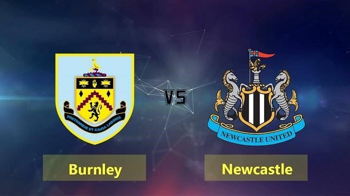 Soi kèo nhà cái Burnley vs Newcastle United, 14/12/2019 - Ngoại Hạng Anh Soi keo nha cai Burnley vs Newcastle United 14 12 2019 Ngoai Hang Anh