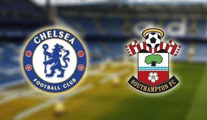 Soi kèo nhà cái Chelsea vs Southampton, 26/12/2019 - Ngoại Hạng Anh Soi keo nha cai Chelsea vs Southampton, 26/12/2019 - Ngoai Hang Anh