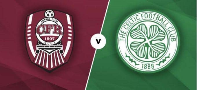 Soi kèo nhà cái Cluj vs Celtic, ngày 13/12/2019 - Cúp C2 Châu Âu