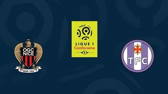 Soi kèo Cologne vs Werder Bremen, 21/12/2019 – Giải VĐQG Đức