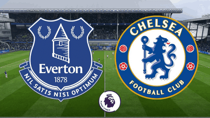 Soi kèo Everton vs Chelsea, 7/12/2019 – Ngoại Hạng Anh
