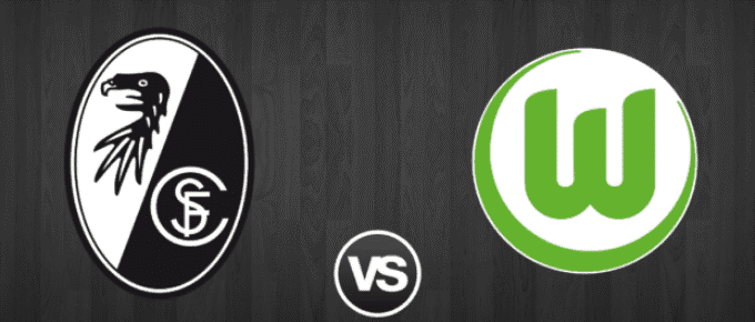 Soi kèo Freiburg vs Wolfsburg, 7/12/2019 – Giải VĐQG Đức