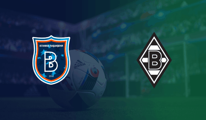 Soi kèo Gladbach vs Istanbul BB, 13/12/2019 – Cúp C2 Châu Âu